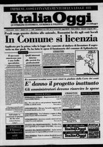 giornale/RAV0037039/1997/n. 191 del 14 agosto